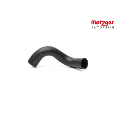 Imagem de METZGER 2400770 Mangueira Para o Turbocompressor NISSAN: Juke