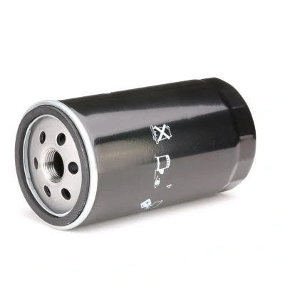 Imagem de CHAMPION COF100148S Filtro de óleo 3/4&quot; 16 UNF aparafusado FORD: Focus Mk1 Hatchback, Carrinha, Transit Connect Van