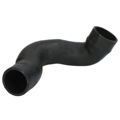 Imagem de THERMOTEC DCV018TT Mangueira Para o Turbocompressor VOLVO: V70 2, XC70 I Cross Country