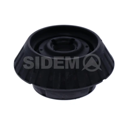 Imagem de SIDEM 847402 Suporte de apoio do conjunto mola / amortecedor Eixo dianteiro HONDA: Jazz 2