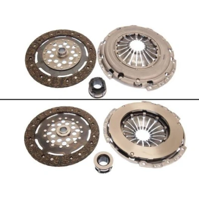 Imagem de KAWE 962378 Kit de embraiagem com prato da disco embraiagem, rolamento desembraiagem M 228, SLO MITSUBISHI: COLT 6