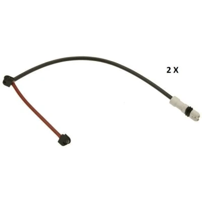 Imagem de TRW GIC301 Sensor de Desgaste Pastilha Freio PORSCHE: 944 Coupe
