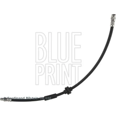 Imagem de BLUE PRINT ADBP530012 Mangueira de Travão Eixo traseiro esquerdo, direito 622