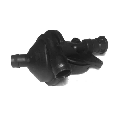 Imagem de BUGIAD 82694 Mangueira Para o Turbocompressor 59 AEM (borracha de etileno acrilato) VOLKSWAGEN: Transporter 5, 5 Bus