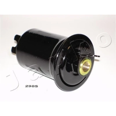 Imagem de JAPKO 30298 Filtro de Combustível aparafusado MITSUBISHI: Pajero Sport 1 SUV