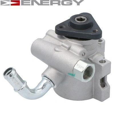 Imagem de ENERGY PW680143 Bomba de Direção JEEP: GRAND CHEROKEE 2