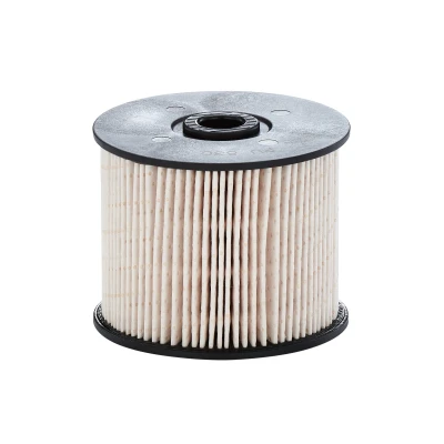 Imagem de MANN FILTER PU 830 x Filtro de Combustível com junta PEUGEOT: 206 Hatchback, 307 Carrinha, CITROËN: C4 I Hatchback