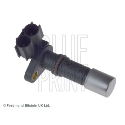 Imagem de BLUE PRINT ADT37246 Gerador de Impulsos TOYOTA: HILUX 3 Pick up