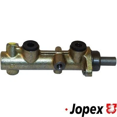 Imagem de JP GROUP 1161100700 Bomba Central Dos Travões 23,8mm CLASSIC para veículos sem ABS