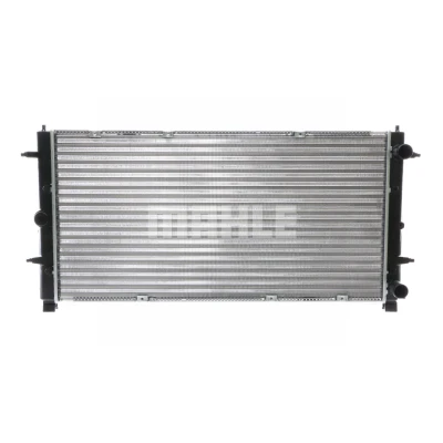 Imagem de MAHLE ORIGINAL CR 398 000S Radiador, arrefecimento do motor VOLKSWAGEN: Transporter 4 Bus, endado, norauto, oscaro, mister auto