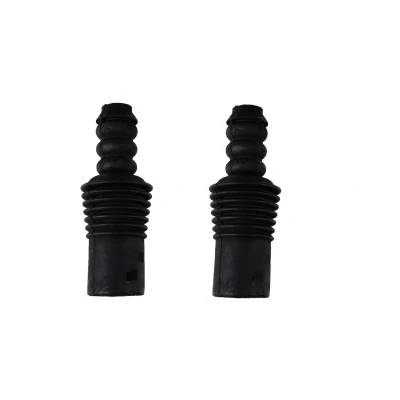 Imagem de BILSTEIN B1 Service Parts 11 267874 Coifa Amortecedor Eixo dianteiro DACIA: Duster SUV, Logan I MCV