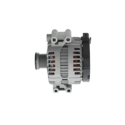 Imagem de BOSCH 1 986 A00 765 Alternador 12V 180A
