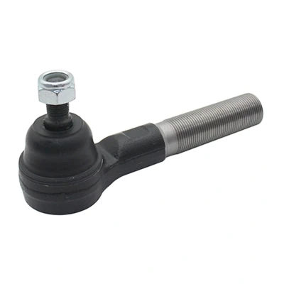 Imagem de CTR CE0848 Rótula de direção 14,3 M12xP1.25