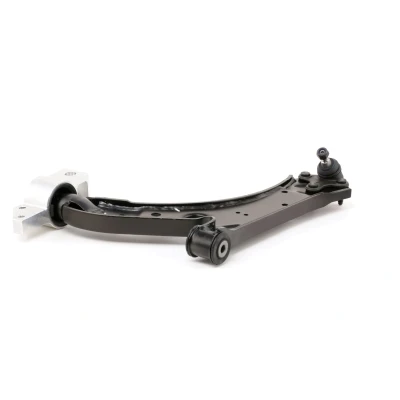 Imagem de FEBI BILSTEIN 38181 Braço de suspensão VOLKSWAGEN: Golf 6, Caddy 3, 5, AUDI: A3 Hatchback, Sportback, Cabrio, SEAT: Leon II Hatchback