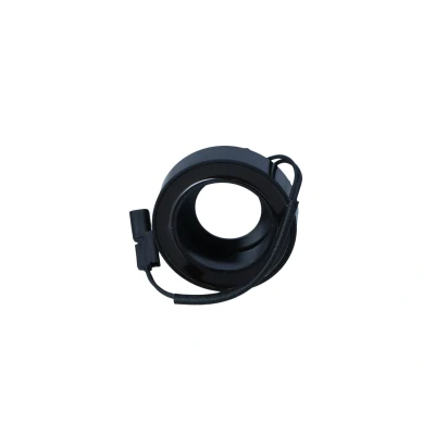 Imagem de NRF 38577 Bobina, embraiagem magnética compressor FORD: S Max Mk1, Transit Connect V408 Van, FOCUS 3 Turnier