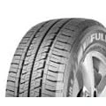 Imagem de Fulda Conveo Tour 2 ( 205/65 R15C 102/100T 6PR )