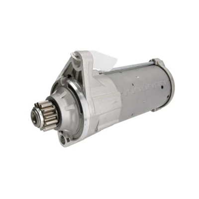 Imagem de STARDAX STX201406 Motor de arranque 12 1,7 13 SEAT: Ibiza 4, Alhambra II, Leon II Hatchback, VOLKSWAGEN: Golf 6, CC, 7 Variant