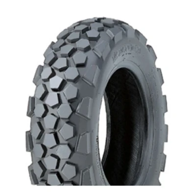 Imagem de Kenda K 451 Off Road 130/90 10 61J