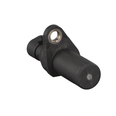 Imagem de FEBI BILSTEIN 44842 Gerador de Impulsos FIAT: Punto II Hatchback, Stilo Panda Hatchback