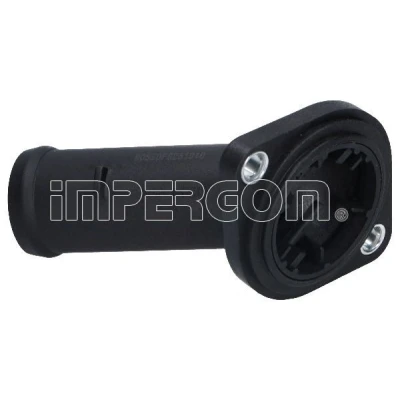 Imagem de Flange do líquido de refrigeração ORIGINAL IMPERIUM 90550