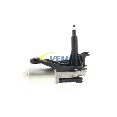 Imagem de VEMO V40 07 0002 Motor de Limpa Vidros 12 traseira OPEL: Corsa C Hatchback, Meriva A, Astra G Caravan