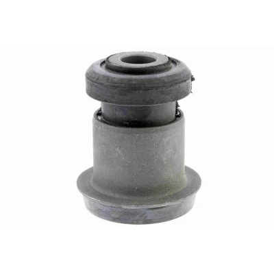 Imagem de ACKOJA A32 0190 Casquilho de braço Suspensão Eixo dianteiro Rolamento borracha e metal para transversal MAZDA: 5, 3 Hatchback, Sedan