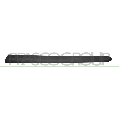 Imagem de Friso, porta PRASCO FT9101404
