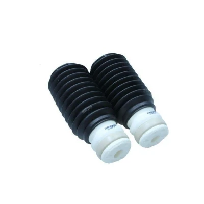 Imagem de MAXGEAR 72 4282 Coifa Amortecedor Eixo dianteiro