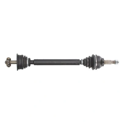 Imagem de POINT GEAR PNG72301 Veio de transmissão Eixo dianteiro, lado esquerdo 723 88 para veículos com ABS RENAULT: LAGUNA 2 Grandtour,