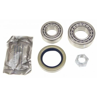 Imagem de MAPCO 26345 Kit de rolamento roda Eixo traseiro direito 55 FIAT: Ducato I Camião plataforma/Chassis, Van