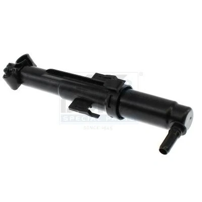 Imagem de MEAT &amp; DORIA 209027 Ejector de água do lava faróis esquerda