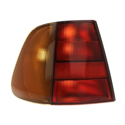 Imagem de ALKAR 2221154 Farolim esquerda R5W sem porta lâmpadas VOLKSWAGEN: Polo III Classic