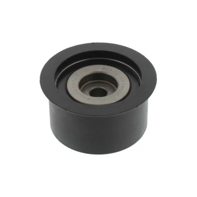 Imagem de MAPCO 23289 Polia de desvio/de guia, correia dentada 60