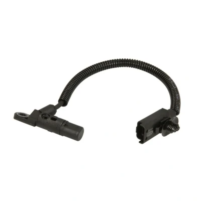 Imagem de MAGNETI MARELLI 064847199010 Sensor PEUGEOT: 207 Hatchback, 308 SW 2, FORD: FOCUS 3, S Max Mk1, 3 Turnier, VOLVO: S60 II, V50