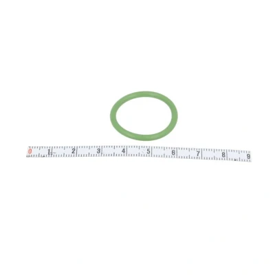 Imagem de VALEO 509176 Juntas