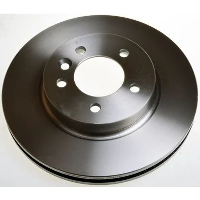 Imagem de DENCKERMANN Disco de travão LAND ROVER: Range Rover Sport, Discovery 4, 3 317mm 30mm 5 120mm ventilado B130533 1380046,SDB000602,SDB000603