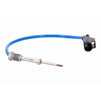 Imagem de VEMO V25 72 0160 Sensor com cabo FORD: S Max Mk1