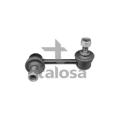 Imagem de TALOSA 50 07818 barra / escora, estabilizadora Eixo traseiro direito 85mm HONDA: CR V 3