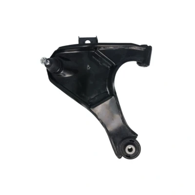 Imagem de YAMATO J36015YMT Braço de suspensão Eixo dianteiro, lado direito transversal DAIHATSU: Terios I