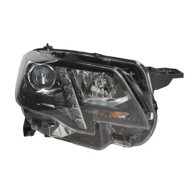 Imagem de VALEO 450643 Farol Principal
