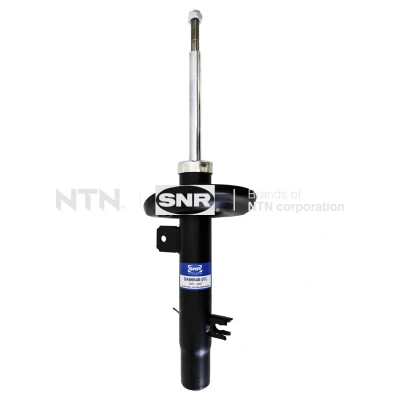 Imagem de SNR SA66640.07L Amortecedor CITROËN: C3 III