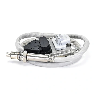 Imagem de DELPHI ANS1080 12B1 Sensor NOx