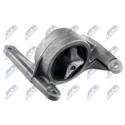 Imagem de Suporte, motor NTY ZPS CH 088