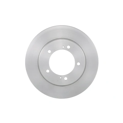 Imagem de BOSCH Disco de travão SUZUKI: Grand Vitara 1 SUV 310mm 22mm 5 139,7mm ventilado oleado 0 986 478 839 5521165D10,5521165D10000,5521165D11,5521165D11000