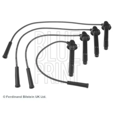 Imagem de BLUE PRINT ADS71611 Jogo de Cabos Vela SUBARU: Forester I, Impreza I Sedan