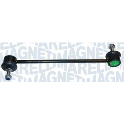 Imagem de MAGNETI MARELLI 301191625090 Kit de reparação, apoio da barra estabilizadora Eixo dianteiro PEUGEOT: 307 Carrinha, SW