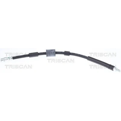 Imagem de TRISCAN 8150 28242 Mangueira de Travão F10x1 PEUGEOT: 308 I Hatchback, 3008