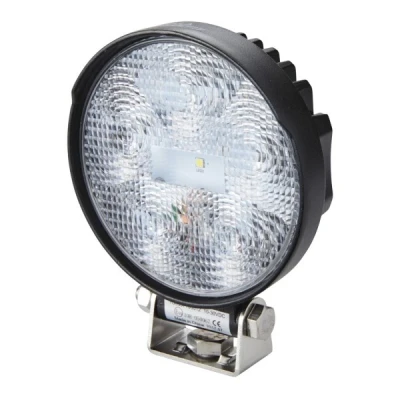 Imagem de HELLA 1G0 357 108 012 Farol de trabalho