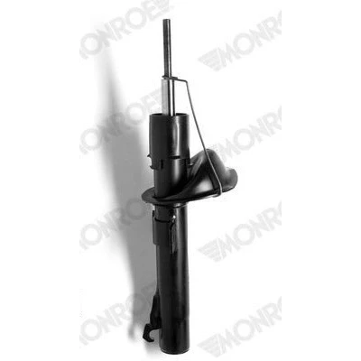 Imagem de MONROE 16226 Amortecedor Pressão do gás Tubo duplo com assento de mola cavilha em cima, braçadeira baixo FORD: FIESTA 4, Puma