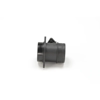 Imagem de VDO 2803550147302 Medidor de massa ar com caixa BMW: 3 Touring, Sedan, Touring